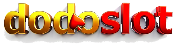 dodoslot