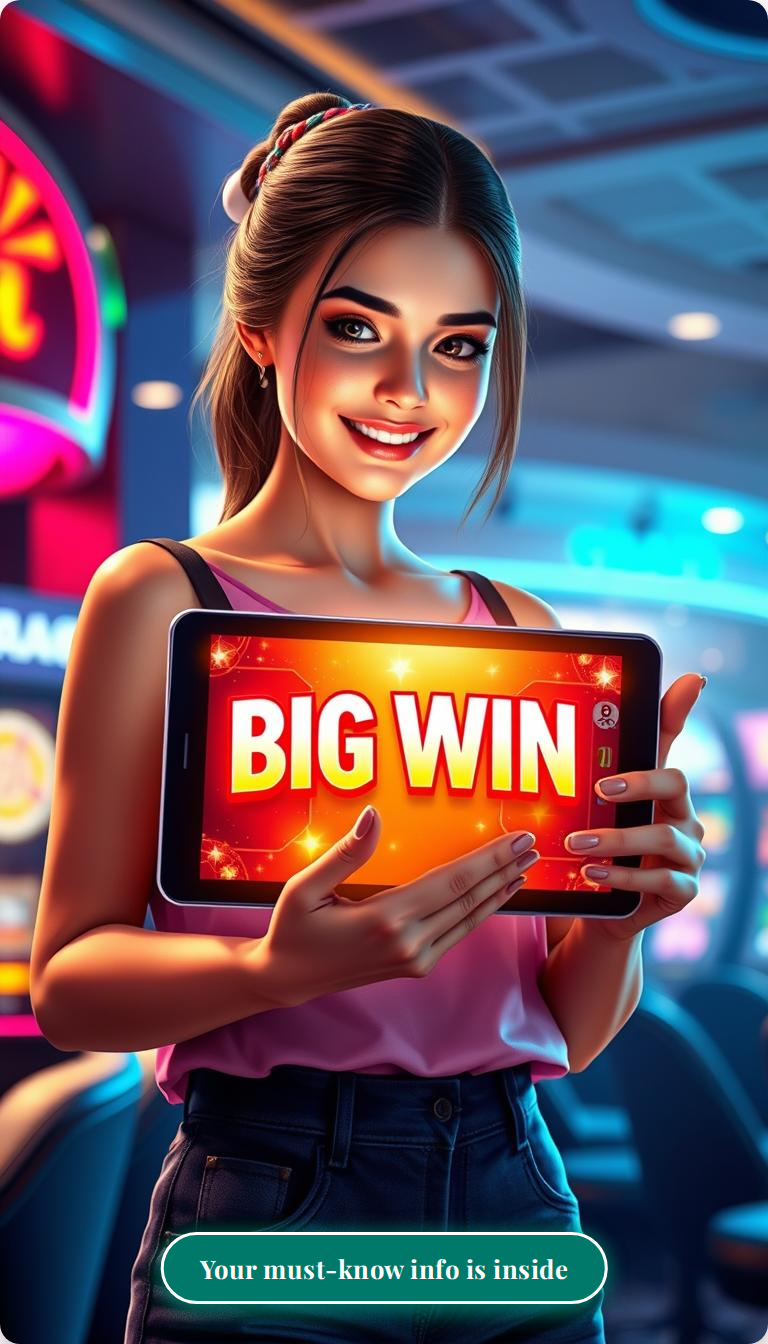 dodoslot app installation steps on Android phone home screen