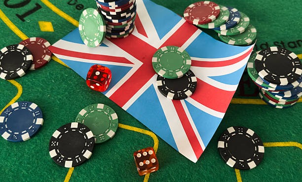 Asia Gaming live-dealer blackjack table streaming on dodoslot mobile interface