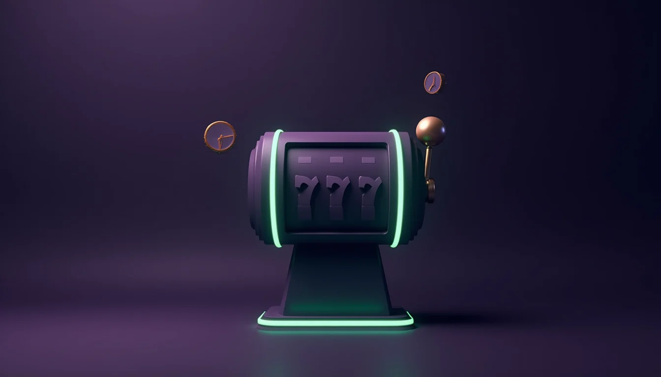 dodoslot mobile app balance display and bet confirmation screen with closing timer
