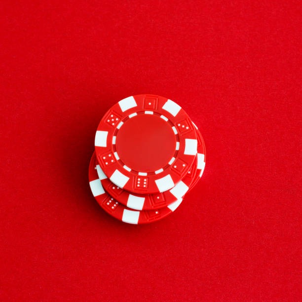 Piala Indonesia betting slip and payment confirmation on dodoslot mobile app