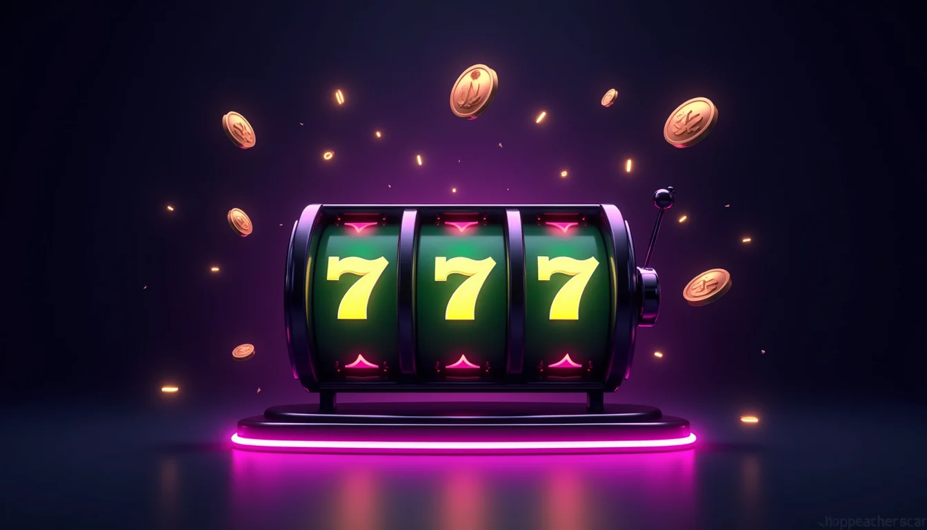 dodoslot featured game showcase